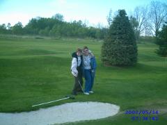 Tuesday May 14, 2002 07:36 - golfers 2005 005.jpg